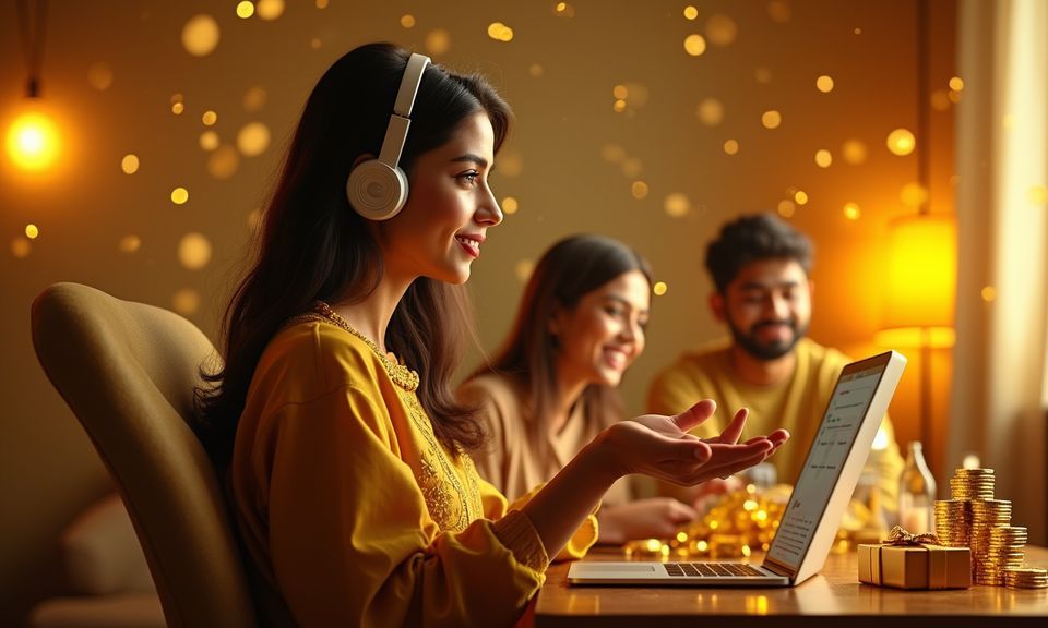 bdoak bdoak কীভাবে কাজ করে, কাদের জন্য