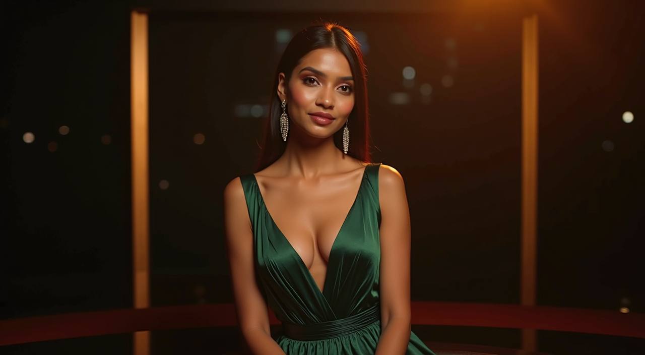 bdoak bdoak যেভাবে আপনার পাশে থাকে