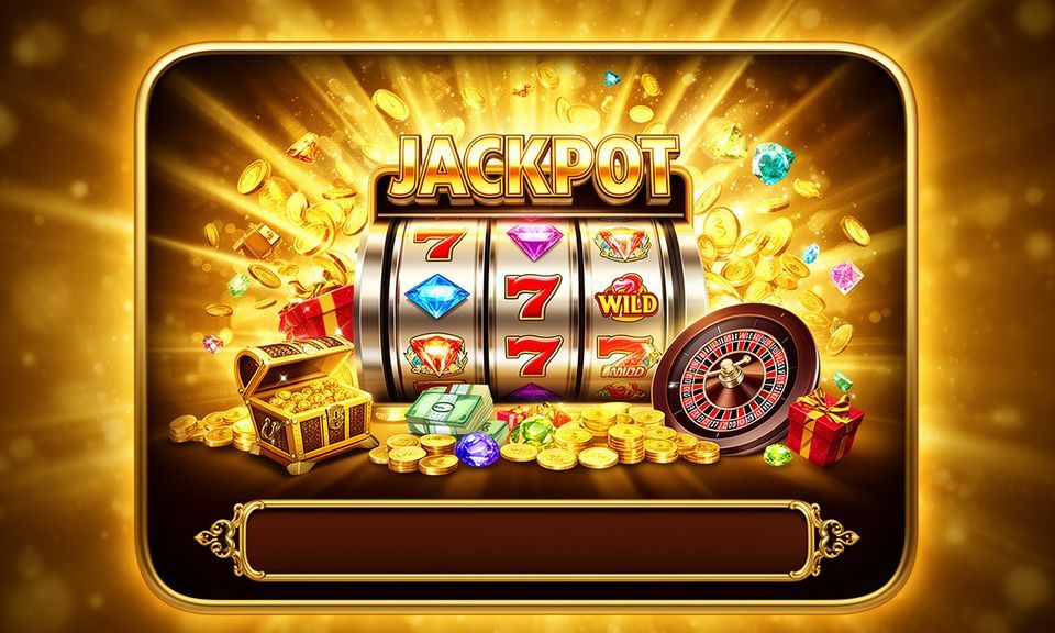 bdoak আমাদের Live Craps Live টেবিলে কী আছে